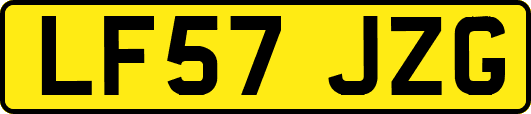 LF57JZG