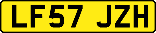 LF57JZH