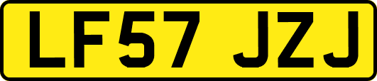 LF57JZJ