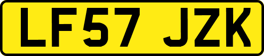 LF57JZK