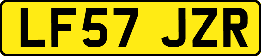 LF57JZR