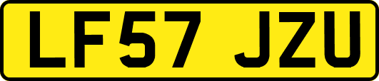 LF57JZU