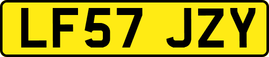 LF57JZY