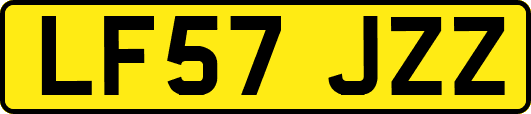 LF57JZZ