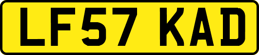LF57KAD