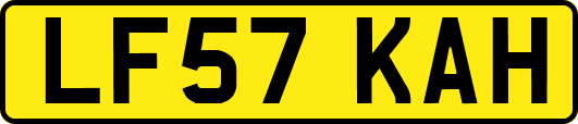 LF57KAH