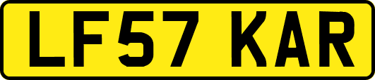 LF57KAR