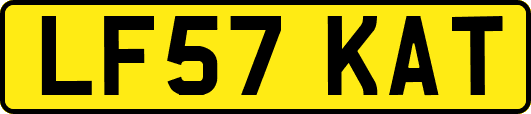 LF57KAT