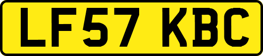 LF57KBC