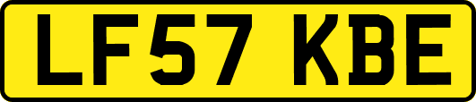 LF57KBE