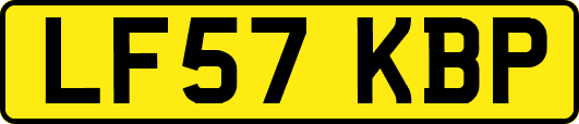 LF57KBP