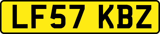 LF57KBZ