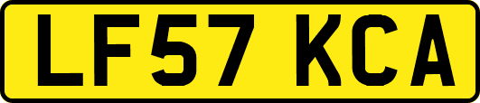 LF57KCA