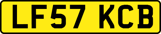 LF57KCB