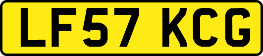 LF57KCG