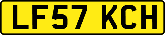 LF57KCH