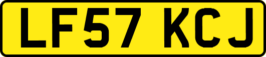 LF57KCJ