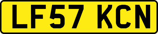 LF57KCN