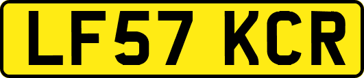 LF57KCR