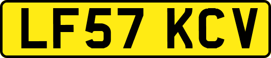 LF57KCV
