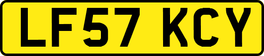 LF57KCY