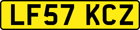 LF57KCZ