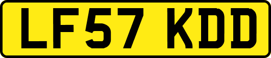 LF57KDD