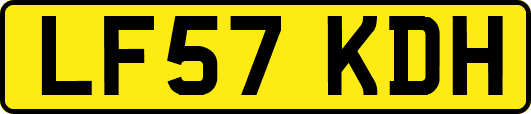 LF57KDH