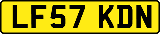 LF57KDN
