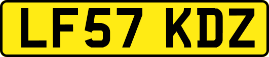 LF57KDZ