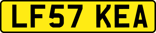 LF57KEA