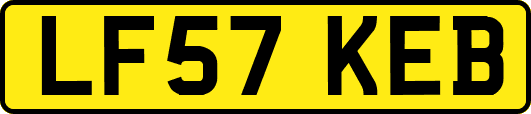 LF57KEB