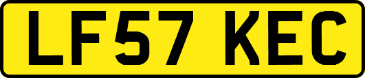 LF57KEC