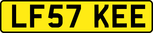 LF57KEE