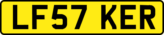 LF57KER