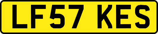 LF57KES