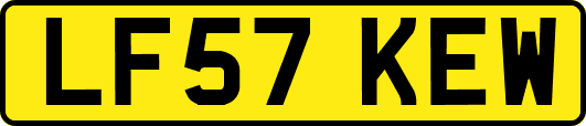 LF57KEW