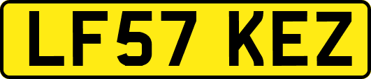 LF57KEZ