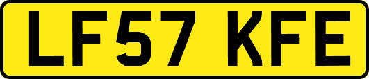 LF57KFE