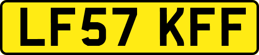 LF57KFF