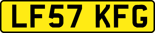 LF57KFG