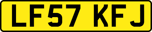 LF57KFJ