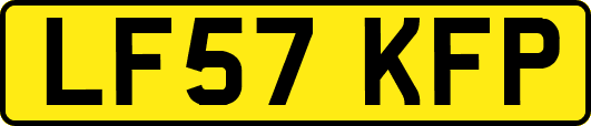 LF57KFP