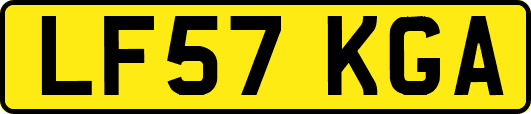 LF57KGA