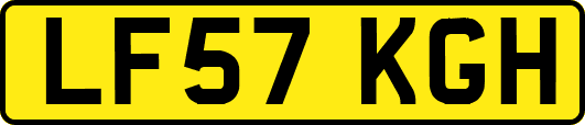 LF57KGH