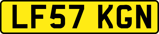 LF57KGN