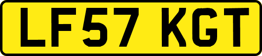 LF57KGT