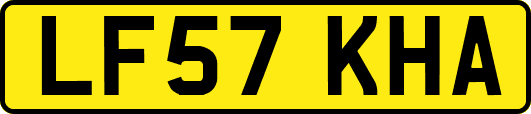LF57KHA