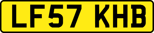 LF57KHB