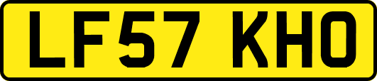 LF57KHO